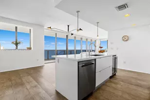 5875 Collins Ave, Miami Beach, FL 33140 - Photo 9