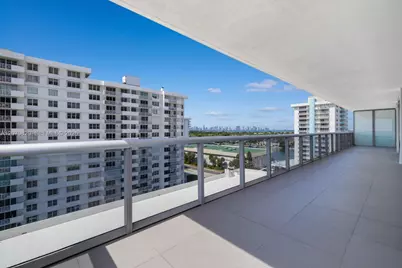 5875 Collins Ave #1102, Miami Beach, FL 33140 - Photo 31