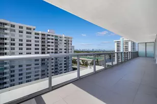 5875 Collins Ave, Miami Beach, FL 33140 - Photo 31