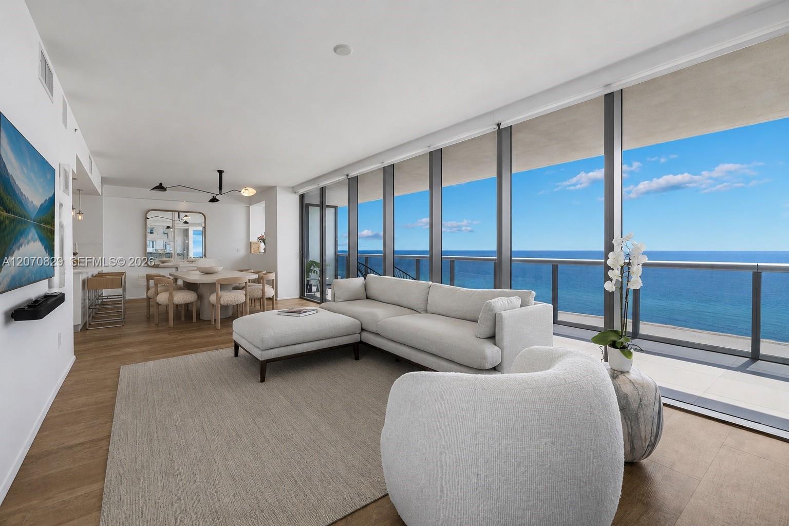 5875 Collins Ave #1102 - 5875 Collins Ave #1102, Miami Beach, FL 33140 Luxury Property | Jose Angel Pina