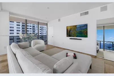 5875 Collins Ave #1102, Miami Beach, FL 33140 - Photo 5