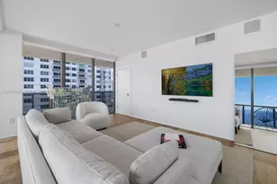 5875 Collins Ave, Miami Beach, FL 33140 - Photo 5