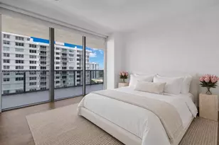5875 Collins Ave, Miami Beach, FL 33140 - Photo 21
