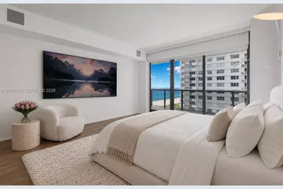 5875 Collins Ave #1102, Miami Beach, FL 33140 - Photo 11