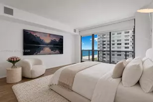 5875 Collins Ave, Miami Beach, FL 33140 - Photo 11