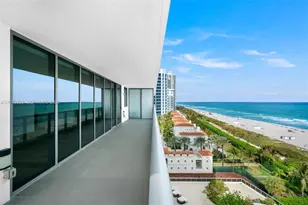 5875 Collins Ave, Miami Beach, FL 33140 - Photo 51