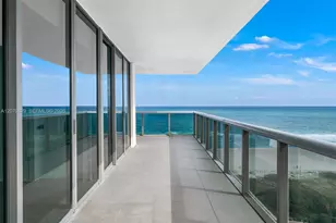 5875 Collins Ave, Miami Beach, FL 33140 - Photo 45