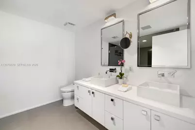 5875 Collins Ave #1102, Miami Beach, FL 33140 - Photo 15