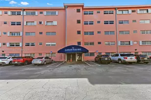 200 NE 12th Ave, Hallandale Beach, FL 33009 - Photo 31
