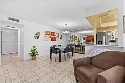 200 NE 12th Ave #3A, Hallandale Beach, FL 33009 - Photo 5