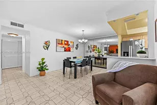 200 NE 12th Ave, Hallandale Beach, FL 33009 - Photo 5