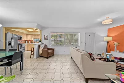 200 NE 12th Ave #3A, Hallandale Beach, FL 33009 - Photo 23