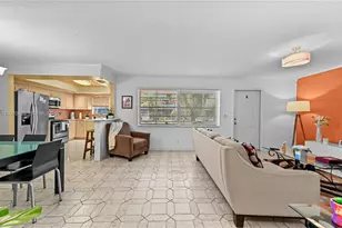 200 NE 12th Ave, Hallandale Beach, FL 33009 - Photo 23