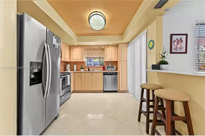 200 NE 12th Ave #3A, Hallandale Beach, FL 33009 - Photo 9
