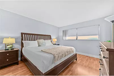 200 NE 12th Ave #3A, Hallandale Beach, FL 33009 - Photo 17