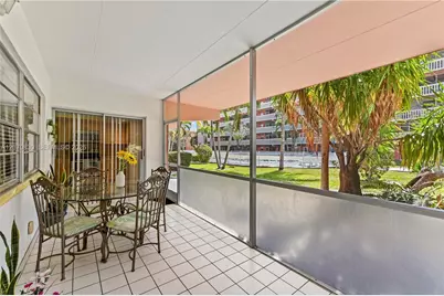 200 NE 12th Ave #3A, Hallandale Beach, FL 33009 - Photo 25