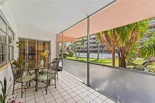 200 NE 12th Ave, Hallandale Beach, FL 33009 - Photo 25