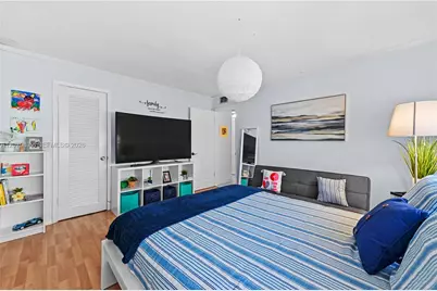 200 NE 12th Ave #3A, Hallandale Beach, FL 33009 - Photo 15