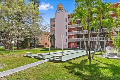 200 NE 12th Ave #3A, Hallandale Beach, FL 33009 - Photo 29