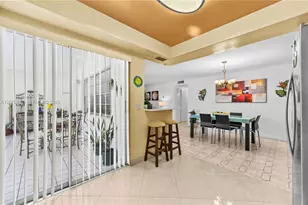200 NE 12th Ave, Hallandale Beach, FL 33009 - Photo 11