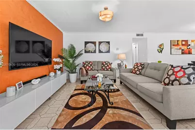 200 NE 12th Ave #3A, Hallandale Beach, FL 33009 - Photo 1