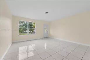 3561 NW 41st St, Lauderdale Lakes, FL 33309 - Photo 5