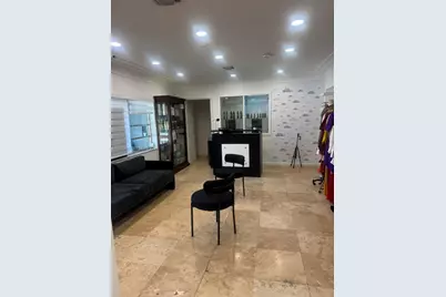 [Address not provided], Miami, FL 33145 - Photo 3