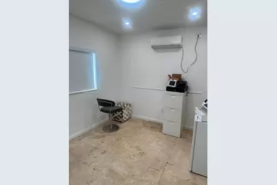 [Address not provided], Miami, FL 33145 - Photo 7