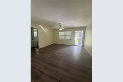3631 NW 9th St, Lauderhill, FL 33311 - Photo 5