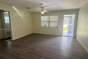 3631 NW 9th St, Lauderhill, FL 33311 - Photo 5
