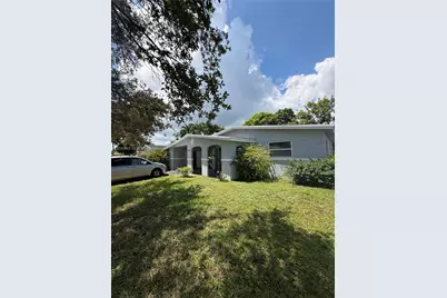3631 NW 9th St, Lauderhill, FL 33311 - Photo 3