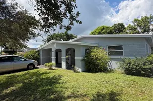 3631 NW 9th St, Lauderhill, FL 33311 - Photo 3