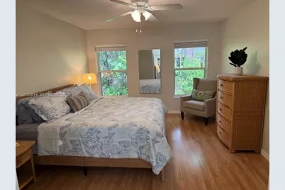 8187 SE Fox Hill Pl, Hobe Sound, FL 33455 - Photo 13