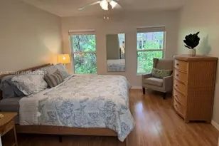 8187 SE Fox Hill Pl, Hobe Sound, FL 33455 - Photo 13