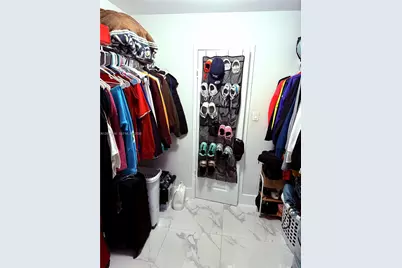 1800 Sans Souci Blvd #336, North Miami, FL 33181 - Photo 11