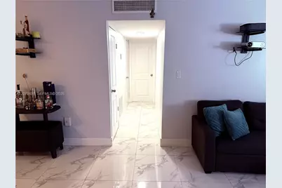 1800 Sans Souci Blvd #336, North Miami, FL 33181 - Photo 5