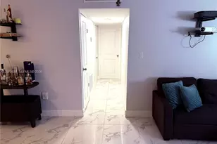 1800 Sans Souci Blvd, North Miami, FL 33181 - Photo 5