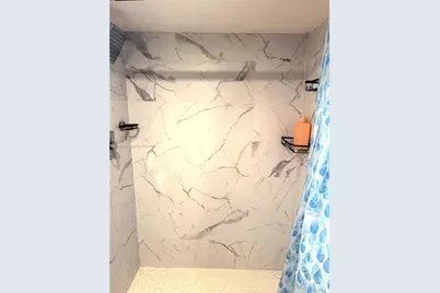 1800 Sans Souci Blvd #336, North Miami, FL 33181 - Photo 7