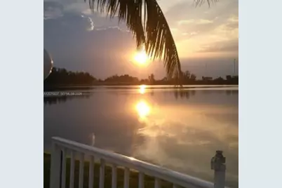 1175 NE Miami Gardens Dr #208, Miami, FL 33179 - Photo 5