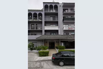 777 SW 9th Ave #207, Miami, FL 33130 - Photo 19