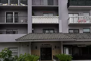 777 SW 9th Ave, Miami, FL 33130 - Photo 19