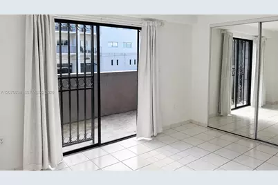 777 SW 9th Ave #207, Miami, FL 33130 - Photo 11