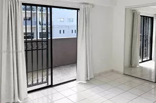 777 SW 9th Ave, Miami, FL 33130 - Photo 11