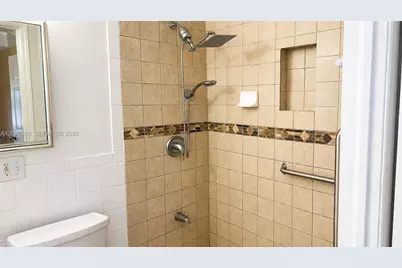 777 SW 9th Ave #207, Miami, FL 33130 - Photo 15