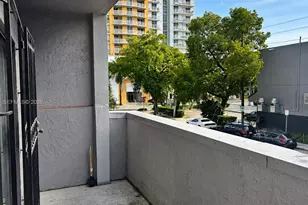 777 SW 9th Ave, Miami, FL 33130 - Photo 17