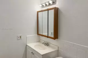 777 SW 9th Ave, Miami, FL 33130 - Photo 13