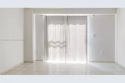 777 SW 9th Ave #207, Miami, FL 33130 - Photo 9