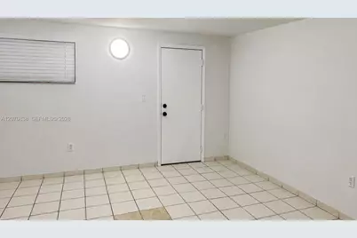 777 SW 9th Ave #207, Miami, FL 33130 - Photo 3