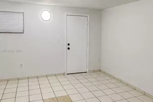 777 SW 9th Ave, Miami, FL 33130 - Photo 3