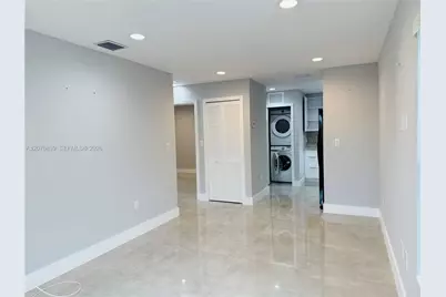 1221 SW 76th Ct, Miami, FL 33144 - Photo 7